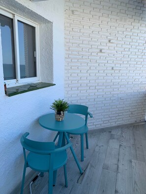 Skol Apartments Marbella 503A - 0. Skol Marbella 503A (Marbella)