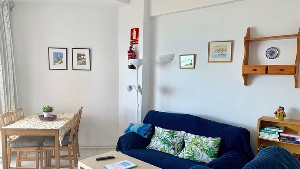 TV - 0. Skol Marbella 507A (Marbella)