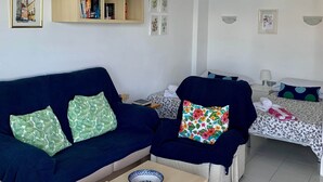 TV - 0. Skol Marbella 509A (Marbella)
