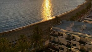 Beach towels - 0. Skol Marbella 509A (Marbella)
