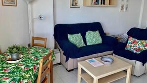 TV - 0. Skol Marbella 509A (Marbella)