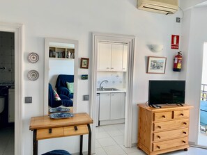 Skol Apartments Marbella 509A - 0. Skol Marbella 509A (Marbella)