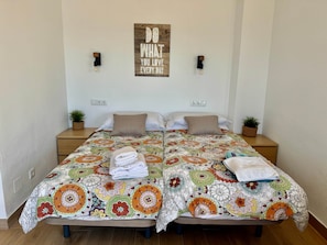Skol Apartments Marbella 217A - 0. Skol Marbella 217A (Marbella)