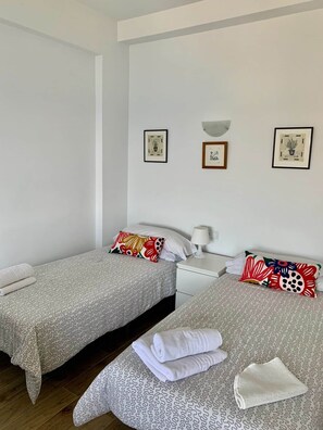 Skol Apartments Marbella 511A - 0. Skol Marbella 511A (Marbella)