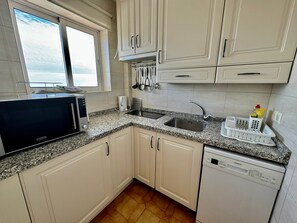 Skol Apartments Marbella 829A - 0. Skol Marbella 829A (Marbella)