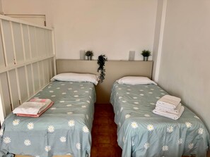 Skol Apartments Marbella 829A - 0. Skol Marbella 829A (Marbella)