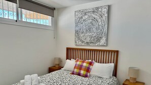 Room - Farola 813 - Top Floor Just Refurbished Loft (Marbella)