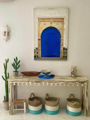 Skol Apartments Marbella 118C - Skol Marbella 118C Beachfront Central with pool & wifi (Marbella)