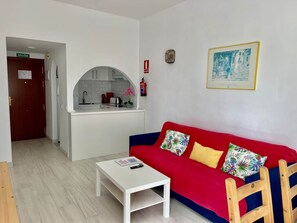 Skol Apartments Marbella 328C - 1. Skol Marbella 328C (Marbella)