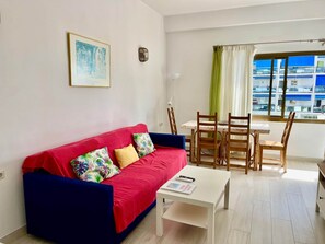 Skol Apartments Marbella 328C - 1. Skol Marbella 328C (Marbella)