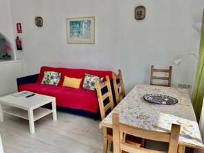 Dining - 1. Skol Marbella 328C (Marbella)