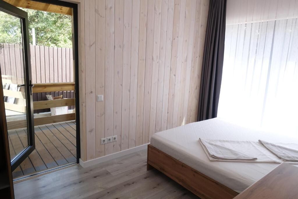 Comfort Studio Suite | Free WiFi