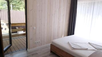 Comfort Studio Suite | Free WiFi