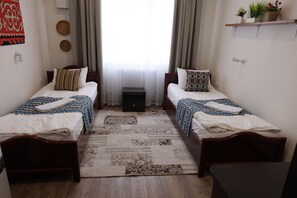 Room - Apricot Lodge (Bishkek)