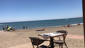 Beach towels - 1. Skol Marbella 244C (Marbella)