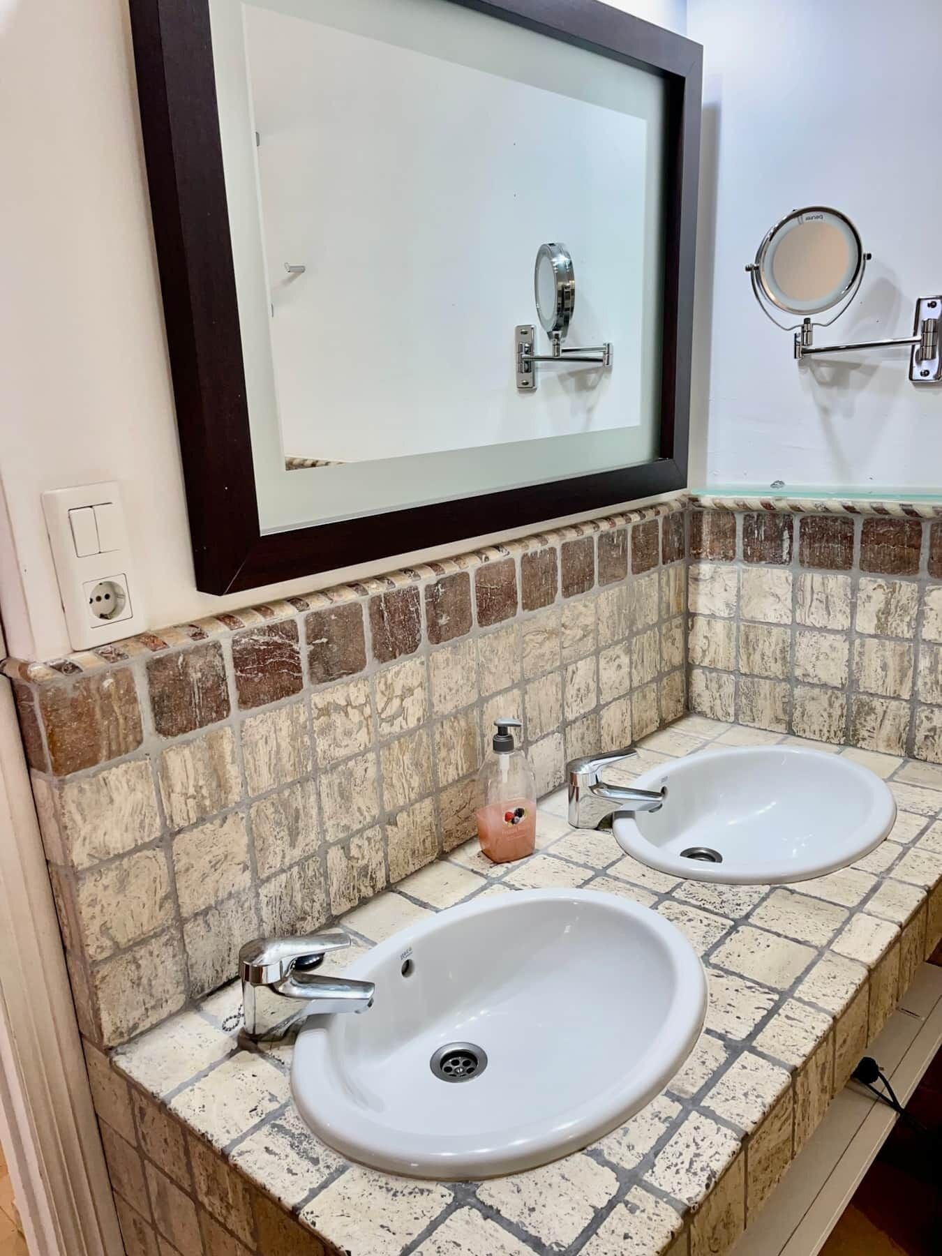 Skol Apartments Marbella 244C