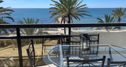 0. Skol Marbella 117A