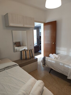 Room - Vrbo Property (Vilanova i la Geltrú)