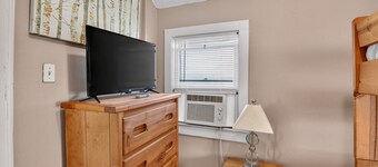 NEW! Cozy Cradock Charm Your Portsmouth Home Base