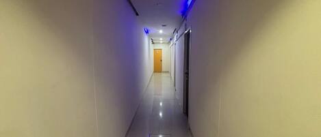 Standard Room | Interior
