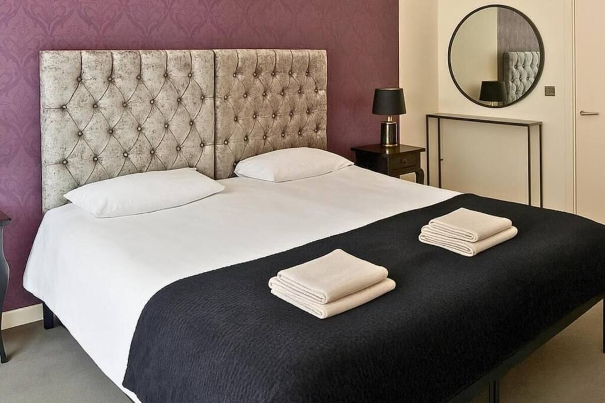 Family Condo, Non Smoking, Pets not allowed