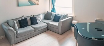 The Vault Liverpool near City Centre