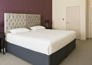 Room - The Vault Liverpool near City Centre (Liverpool)