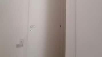 Doppelzimmer | Innenbereich