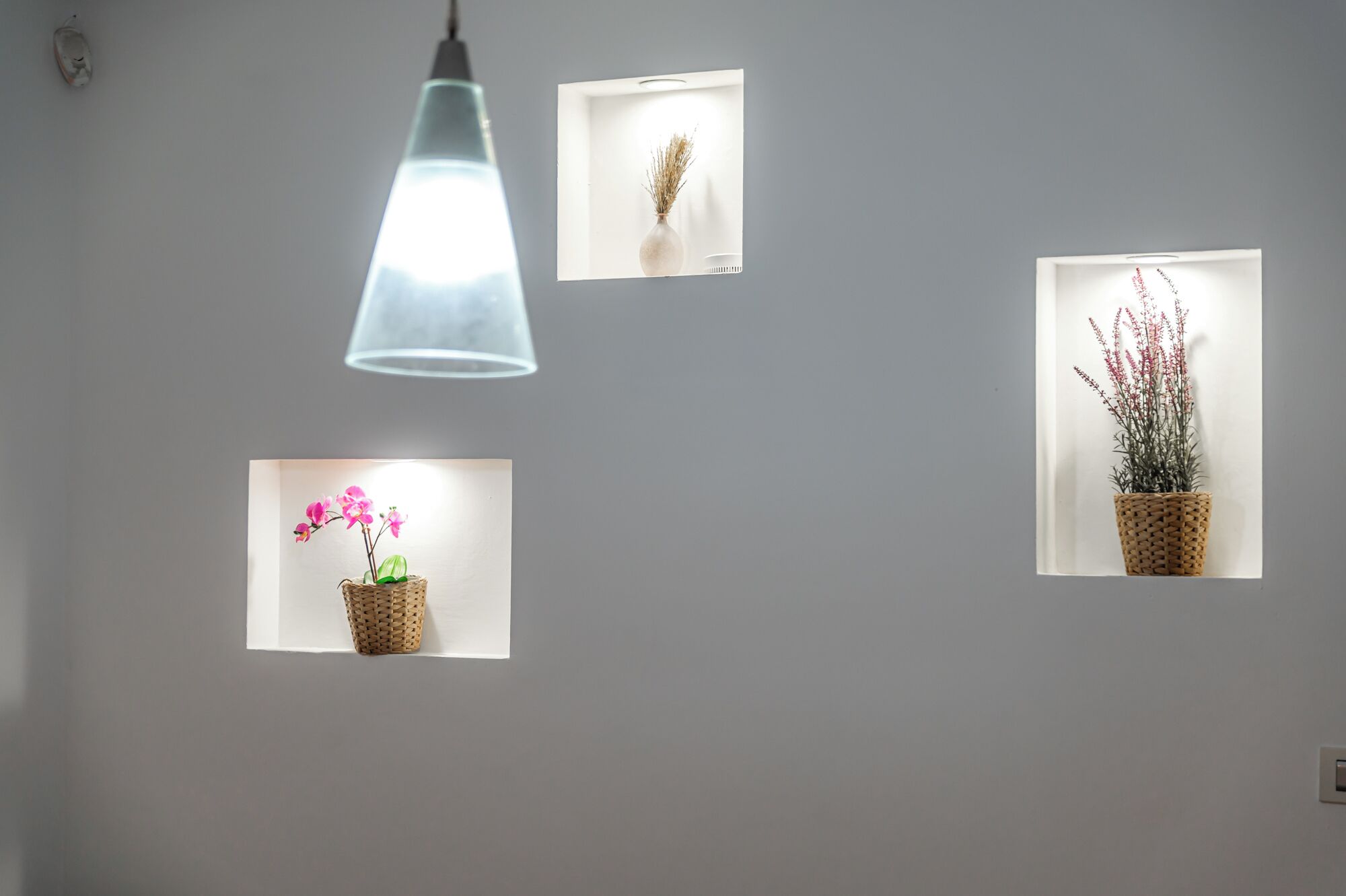 Condo, Garden View | Interior