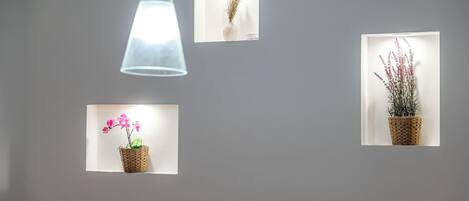 Condo, Garden View | Interior