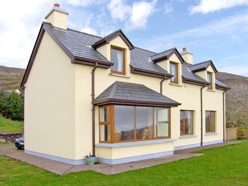 4 Bed in Caherdaniel (oc-ii07718)