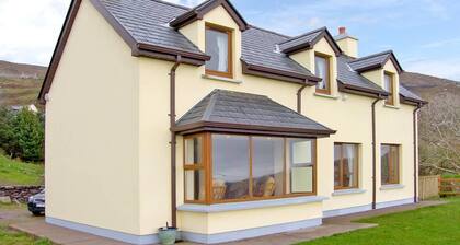 4 Bed in Caherdaniel (oc-ii07718)