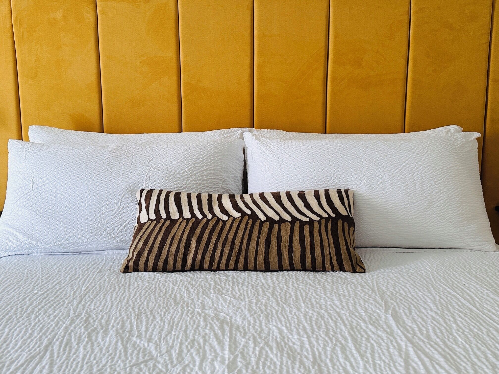 Comfort Double Room, Balcony, City View | In-room safe, iron/ironing board, free WiFi
