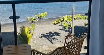 Hotel Ti' Pelican