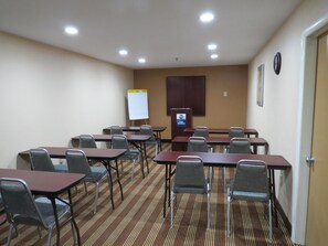 Meeting facility - Best Western Cape Cod Hotel (Hyannis)