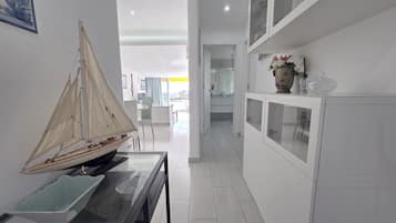 Casa | 1 habitación