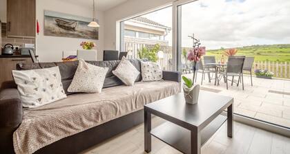 3 Bed in Portballintrae (oc-ii15686)