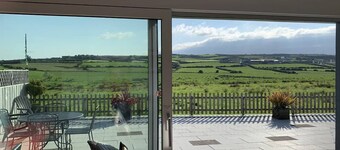 3 Bed in Portballintrae (oc-ii15686)