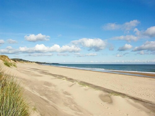 3 Bed in Brittas Bay (oc-ii14880)