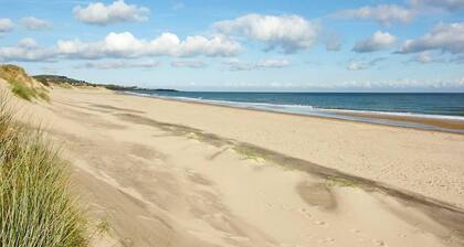 3 Bed in Brittas Bay (oc-ii14880)