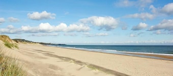 3 Bed in Brittas Bay (oc-ii14880)