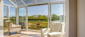 4 Bed in Bushmills (oc-b31852)