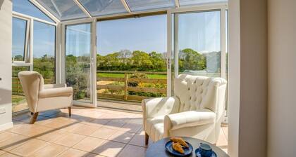 4 Bed in Bushmills (oc-b31852)