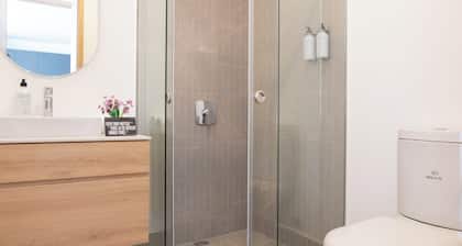 Top Rentals EpiQ