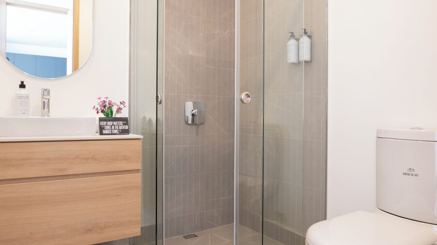 Top Rentals EpiQ