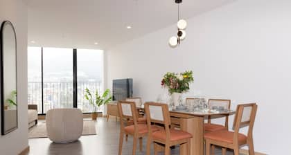 Top Rentals EpiQ