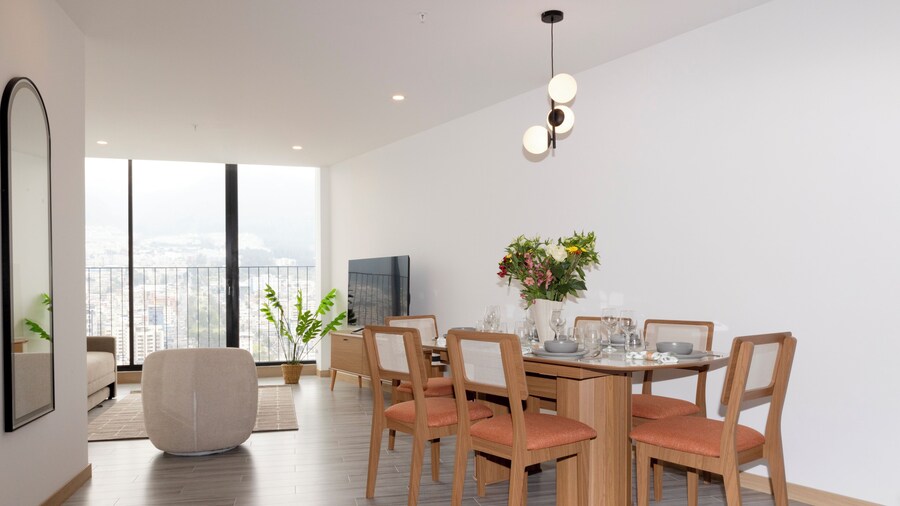 Top Rentals EpiQ