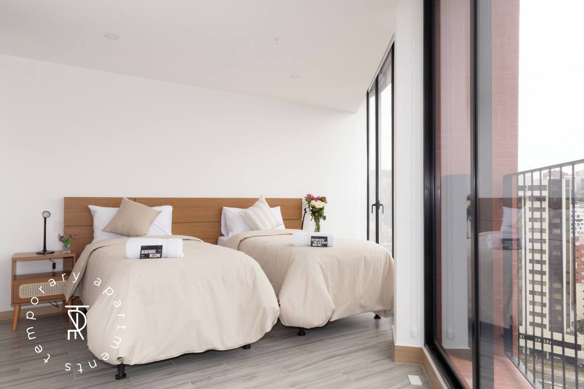 In-room safe, free WiFi