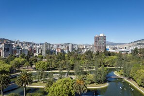 Miscellaneous - Top Rentals EpiQ (Quito)