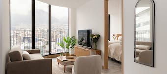 Top Rentals EpiQ